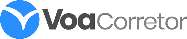Voa Corretor - Plataforma para corretores de imóveis